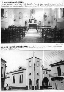 SBA EGLISE 09